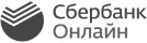 Наркологический диспансер в в Новочеркасске - 8